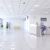 Huntingtown Medical Facility Cleaning by Pure Works Cleaning Service